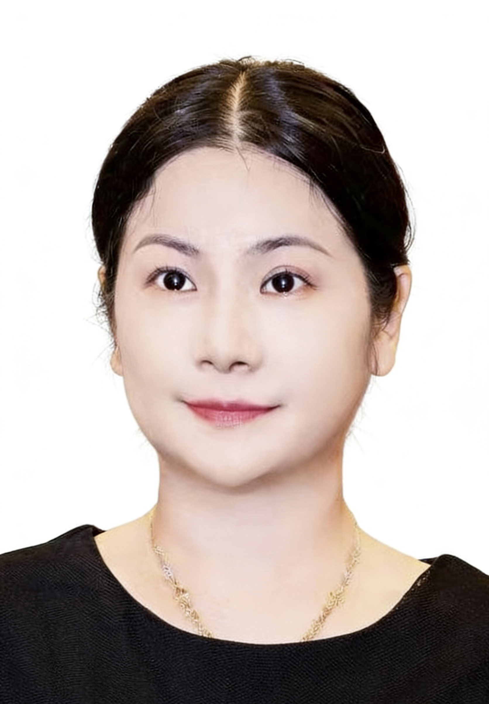 劉暢
